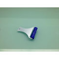 lint free washable sticky roller for smart phone Ipad Iphone